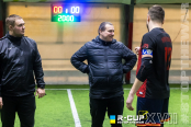 <a href="https://st.getinfootball.com/albums/1093540/67d9a02039152_1920.jpg" target="_blank">Завантажити оригінал</a>