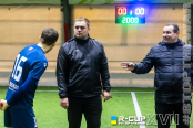 <a href="https://st.getinfootball.com/albums/1093540/67d9a02100ace_1920.jpg" target="_blank">Завантажити оригінал</a>