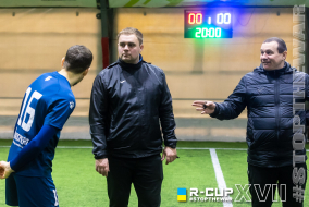 <a href="https://st.getinfootball.com/albums/1093540/67d9a02100ace_1920.jpg" target="_blank">Завантажити оригінал</a>
