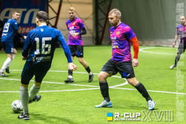 <a href="https://st.getinfootball.com/albums/1093540/67d9a021c638e_1920.jpg" target="_blank">Завантажити оригінал</a>