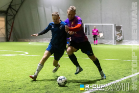 <a href="https://st.getinfootball.com/albums/1093540/67d9a0228fd79_1920.jpg" target="_blank">Завантажити оригінал</a>