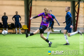 <a href="https://st.getinfootball.com/albums/1093540/67d9a0234b809_1920.jpg" target="_blank">Завантажити оригінал</a>