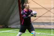 <a href="https://st.getinfootball.com/albums/1093540/67d9a0243a210_1920.jpg" target="_blank">Завантажити оригінал</a>