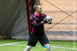 <a href="https://st.getinfootball.com/albums/1093540/67d9a0243a210_1920.jpg" target="_blank">Завантажити оригінал</a>