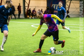 <a href="https://st.getinfootball.com/albums/1093540/67d9a0250b3fb_1920.jpg" target="_blank">Завантажити оригінал</a>