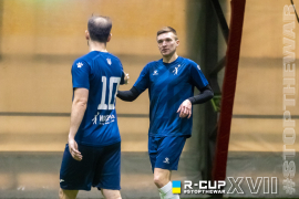<a href="https://st.getinfootball.com/albums/1093540/67d9a025d5cdc_1920.jpg" target="_blank">Завантажити оригінал</a>