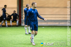 <a href="https://st.getinfootball.com/albums/1093540/67d9a0269afb2_1920.jpg" target="_blank">Завантажити оригінал</a>