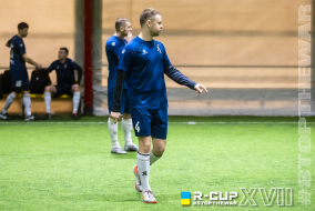 <a href="https://st.getinfootball.com/albums/1093540/67d9a0269afb2_1920.jpg" target="_blank">Завантажити оригінал</a>