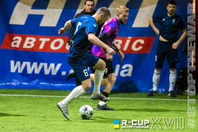 <a href="https://st.getinfootball.com/albums/1093540/67d9a02767304_1920.jpg" target="_blank">Завантажити оригінал</a>