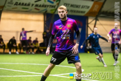 <a href="https://st.getinfootball.com/albums/1093540/67d9a02831832_1920.jpg" target="_blank">Завантажити оригінал</a>