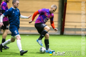 <a href="https://st.getinfootball.com/albums/1093540/67d9a028e9cf0_1920.jpg" target="_blank">Завантажити оригінал</a>