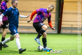 <a href="https://st.getinfootball.com/albums/1093540/67d9a028e9cf0_1920.jpg" target="_blank">Завантажити оригінал</a>