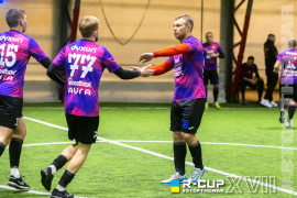 <a href="https://st.getinfootball.com/albums/1093540/67d9a029be7b7_1920.jpg" target="_blank">Завантажити оригінал</a>