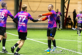 <a href="https://st.getinfootball.com/albums/1093540/67d9a029be7b7_1920.jpg" target="_blank">Завантажити оригінал</a>