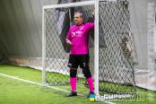 <a href="https://st.getinfootball.com/albums/1093540/67d9a02a92648_1920.jpg" target="_blank">Завантажити оригінал</a>