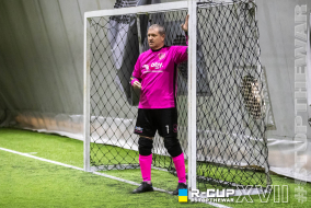<a href="https://st.getinfootball.com/albums/1093540/67d9a02a92648_1920.jpg" target="_blank">Завантажити оригінал</a>
