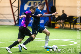 <a href="https://st.getinfootball.com/albums/1093540/67d9a02b69133_1920.jpg" target="_blank">Завантажити оригінал</a>
