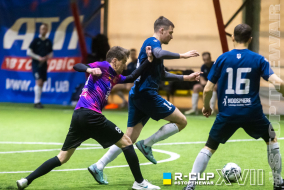 <a href="https://st.getinfootball.com/albums/1093540/67d9a02c28cb7_1920.jpg" target="_blank">Завантажити оригінал</a>