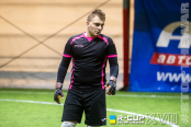 <a href="https://st.getinfootball.com/albums/1093540/67d9a02cd7cac_1920.jpg" target="_blank">Завантажити оригінал</a>