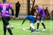 <a href="https://st.getinfootball.com/albums/1093540/67d9a02dbc88c_1920.jpg" target="_blank">Завантажити оригінал</a>
