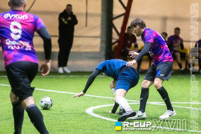 <a href="https://st.getinfootball.com/albums/1093540/67d9a02dbc88c_1920.jpg" target="_blank">Завантажити оригінал</a>