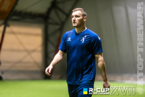 <a href="https://st.getinfootball.com/albums/1093540/67d9a02e75f54_1920.jpg" target="_blank">Завантажити оригінал</a>