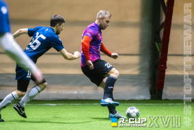 <a href="https://st.getinfootball.com/albums/1093540/67d9a02f57b1b_1920.jpg" target="_blank">Завантажити оригінал</a>