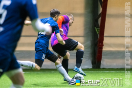<a href="https://st.getinfootball.com/albums/1093540/67d9a0302a0dc_1920.jpg" target="_blank">Завантажити оригінал</a>