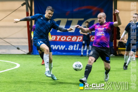 <a href="https://st.getinfootball.com/albums/1093540/67d9a030f24d9_1920.jpg" target="_blank">Завантажити оригінал</a>