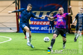 <a href="https://st.getinfootball.com/albums/1093540/67d9a030f24d9_1920.jpg" target="_blank">Завантажити оригінал</a>