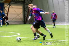 <a href="https://st.getinfootball.com/albums/1093540/67d9a031bb812_1920.jpg" target="_blank">Завантажити оригінал</a>
