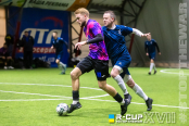 <a href="https://st.getinfootball.com/albums/1093540/67d9a03272d35_1920.jpg" target="_blank">Завантажити оригінал</a>