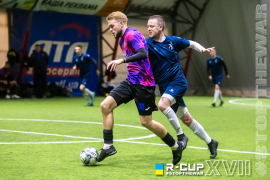 <a href="https://st.getinfootball.com/albums/1093540/67d9a03272d35_1920.jpg" target="_blank">Завантажити оригінал</a>