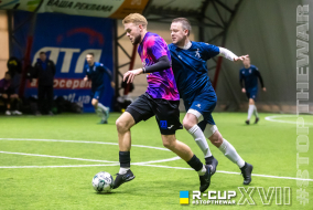 <a href="https://st.getinfootball.com/albums/1093540/67d9a03272d35_1920.jpg" target="_blank">Завантажити оригінал</a>
