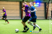 <a href="https://st.getinfootball.com/albums/1093540/67d9a0334a86b_1920.jpg" target="_blank">Завантажити оригінал</a>