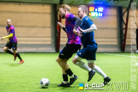 <a href="https://st.getinfootball.com/albums/1093540/67d9a0334a86b_1920.jpg" target="_blank">Завантажити оригінал</a>