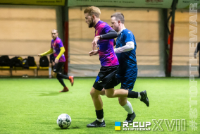 <a href="https://st.getinfootball.com/albums/1093540/67d9a0341c3cb_1920.jpg" target="_blank">Завантажити оригінал</a>