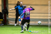 <a href="https://st.getinfootball.com/albums/1093540/67d9a03502514_1920.jpg" target="_blank">Завантажити оригінал</a>