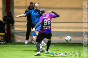 <a href="https://st.getinfootball.com/albums/1093540/67d9a03502514_1920.jpg" target="_blank">Завантажити оригінал</a>