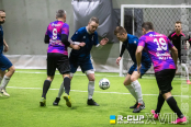 <a href="https://st.getinfootball.com/albums/1093540/67d9a035bd041_1920.jpg" target="_blank">Завантажити оригінал</a>