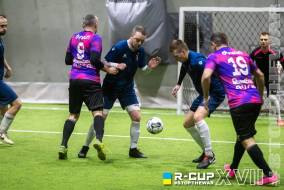 <a href="https://st.getinfootball.com/albums/1093540/67d9a035bd041_1920.jpg" target="_blank">Завантажити оригінал</a>