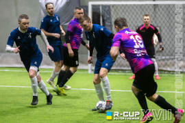 <a href="https://st.getinfootball.com/albums/1093540/67d9a0368f8cb_1920.jpg" target="_blank">Завантажити оригінал</a>