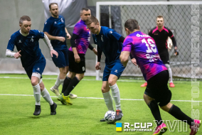 <a href="https://st.getinfootball.com/albums/1093540/67d9a0368f8cb_1920.jpg" target="_blank">Завантажити оригінал</a>