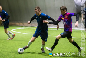 <a href="https://st.getinfootball.com/albums/1093540/67d9a0375a9de_1920.jpg" target="_blank">Завантажити оригінал</a>
