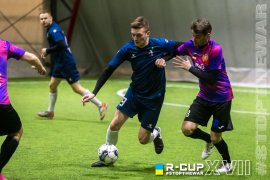 <a href="https://st.getinfootball.com/albums/1093540/67d9a03821c6a_1920.jpg" target="_blank">Завантажити оригінал</a>