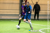 <a href="https://st.getinfootball.com/albums/1093540/67d9a038d123f_1920.jpg" target="_blank">Завантажити оригінал</a>