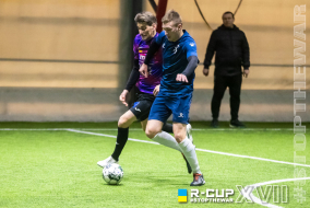 <a href="https://st.getinfootball.com/albums/1093540/67d9a038d123f_1920.jpg" target="_blank">Завантажити оригінал</a>