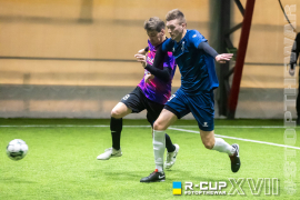 <a href="https://st.getinfootball.com/albums/1093540/67d9a03995fe2_1920.jpg" target="_blank">Завантажити оригінал</a>