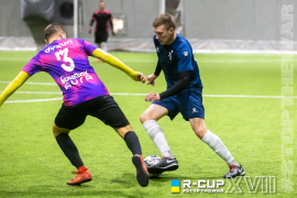 <a href="https://st.getinfootball.com/albums/1093540/67d9a03a72e72_1920.jpg" target="_blank">Завантажити оригінал</a>