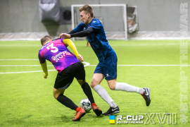 <a href="https://st.getinfootball.com/albums/1093540/67d9a03b54e89_1920.jpg" target="_blank">Завантажити оригінал</a>